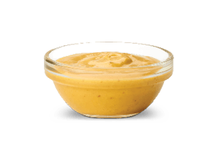Salsa Creamy Chili